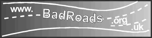 badroadslogo3.gif