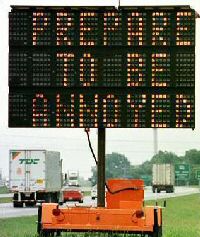 Apologies to whoever I got this image from many years ago. I will happily credit/remove if you let me know who you are!